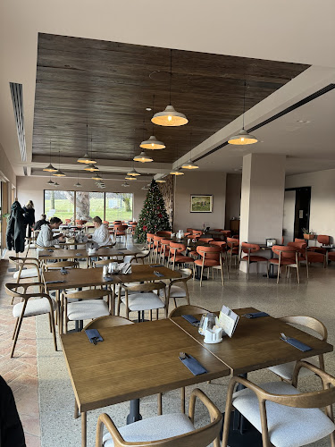 Comentarii opinii despre Črna Kuhna Restaurant