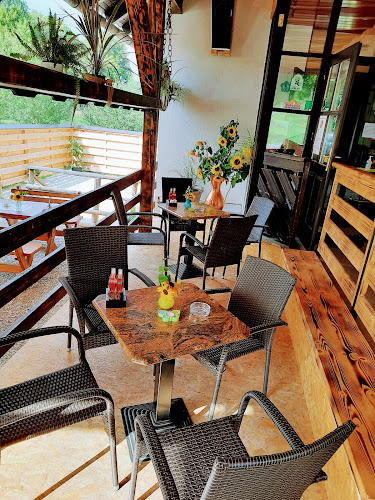 Comentarii opinii despre Okrepčevalnica Milič Niko Milič s.p.