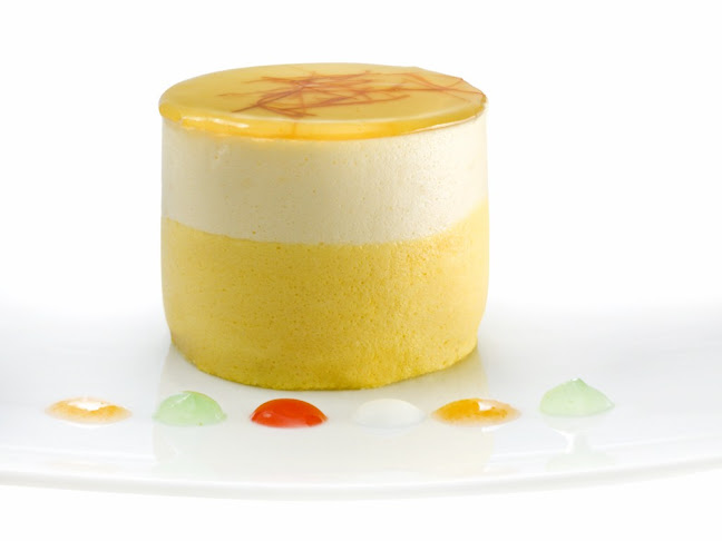 Comentarii opinii despre Kavarna In Slaščičarna Maxi