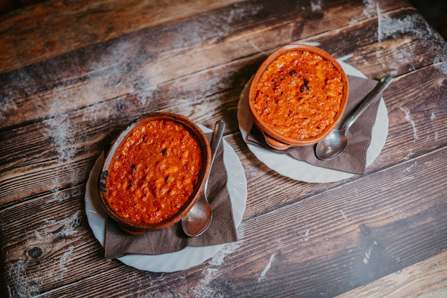 Gora pri Komendi 13, 1218 Komenda