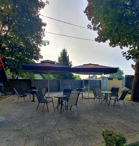 Ziherlova ulica 44, 1000 Ljubljana