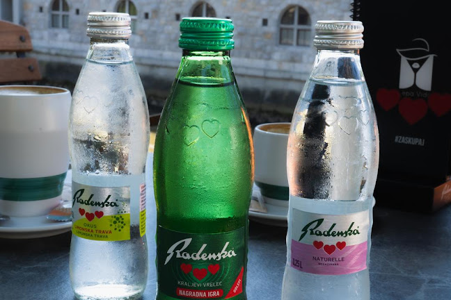 Comentarii opinii despre Lepa Vida