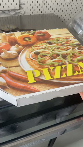 Opinii despre EURO PEKARNA ŠIŠKA în Ljubljana - Gastronomija in gostinstvo