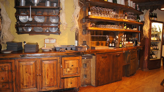 Dunajska c. 18, 1000 Ljubljana