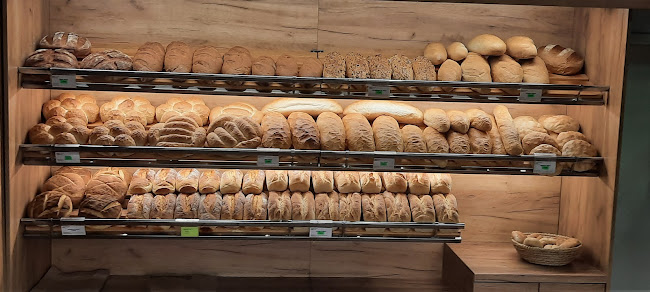 Comentarii opinii despre Pekarna Ceni shaqe osmokajq s.p.