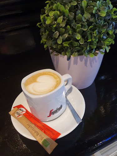 TCT Pro d.o.o. - Gastronomija in gostinstvo