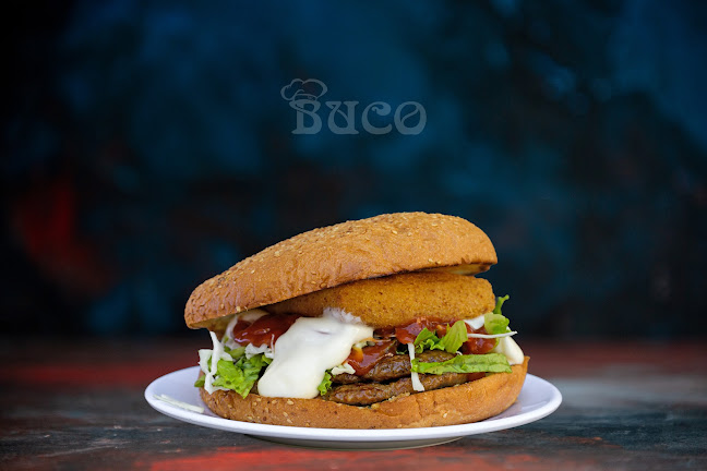 Kersnikova ulica 3-1, 3000 Celje