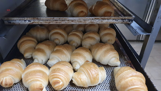 Pekarna & Pizzeria Vevče - Ljubljana - Polje