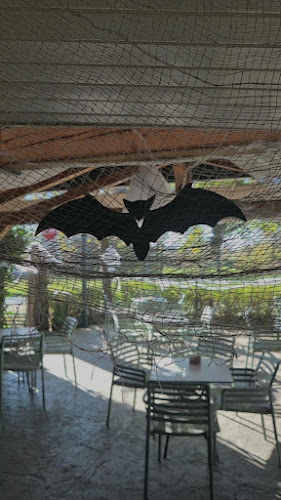 Bar pri Vodnjaku Mi3, gostinstvo, Marta Jeraj s.p.