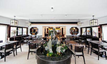 Chang, Ljubljana BTC