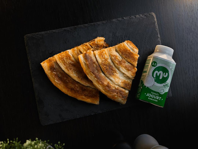 Tržaška c. 123, 1000 Ljubljana