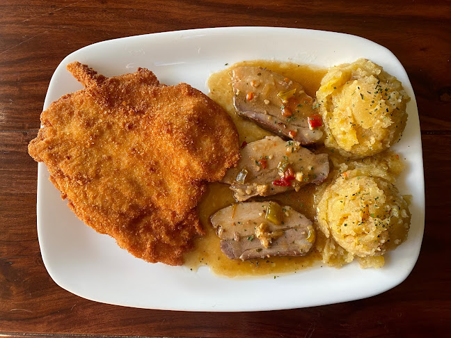 Gostilna Novak, Irena Regoršek s.p. - Gastronomija in gostinstvo