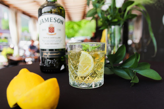 Mestni trg 10a, 3210 Slovenske Konjice