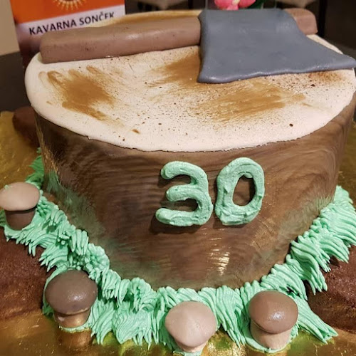 Stantetova ulica 9, 1295 Ivančna Gorica