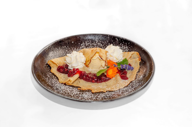 Cesta na Roglo 4b, 3214 Zreče