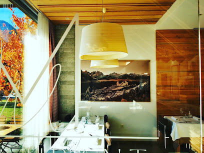 Mama Marija Restaurant