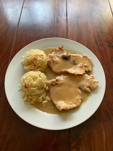 Gostilna Novak, Irena Regoršek s.p. - Gastronomija in gostinstvo