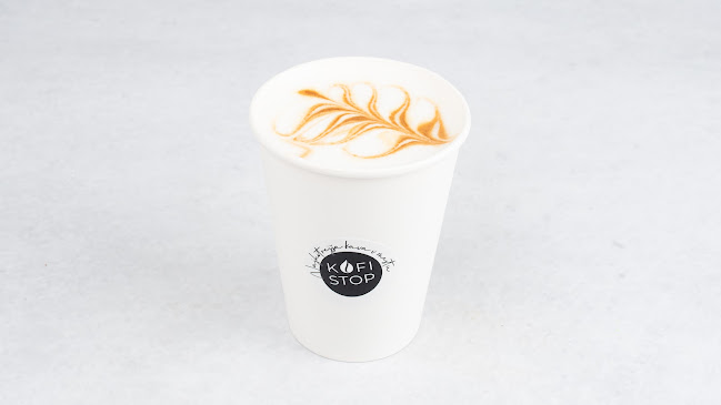 Koroška cesta 5, 4000 Kranj