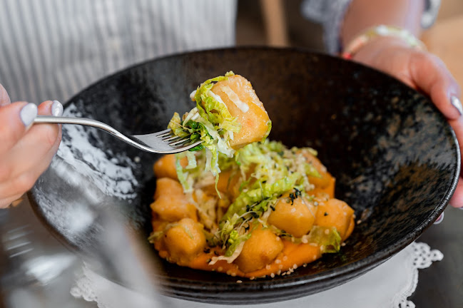 Opinii despre Bled Castle Restaurant în Bled - Gastronomija in gostinstvo