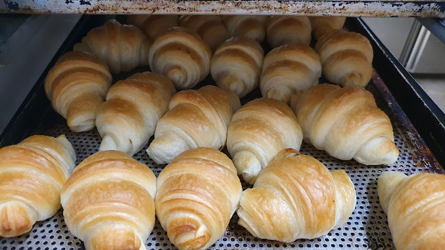 Pekarna & Pizzeria Vevče