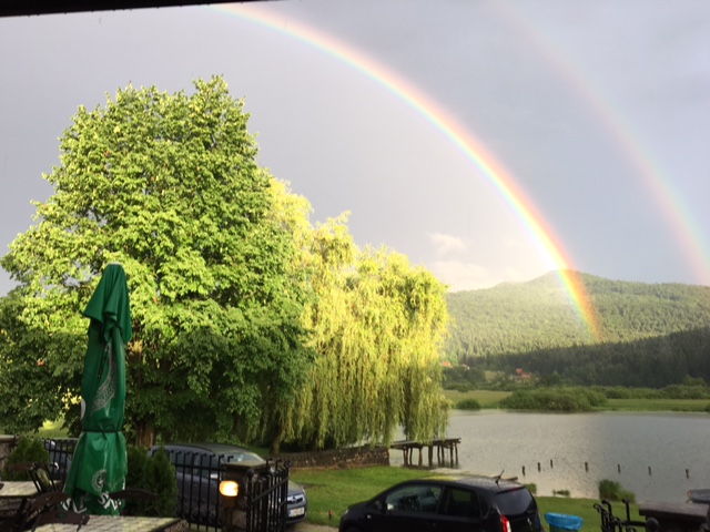 Jezero 79a, 1352 Preserje