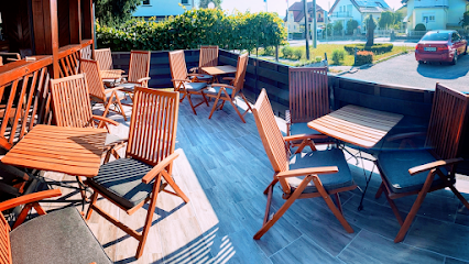 Okrepčevalnica pri Jelki Raščan Lilijana s.p.