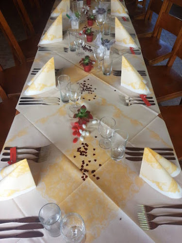 Cesta med vinogradi 44, 6000 Koper