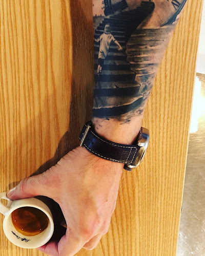 Kavarna in Cukrarija - Gastronomija in gostinstvo