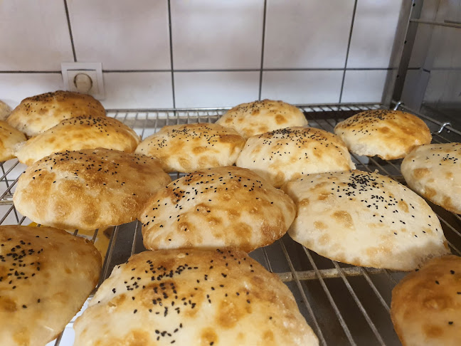 LETOJ D.o.o.,Pekarna Tabor - Gastronomija in gostinstvo