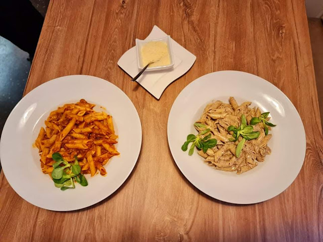 Rupert Libuška s.p. gostišče pri Županu