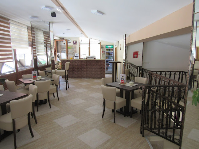 Center 100, 2393 Črna na Koroškem