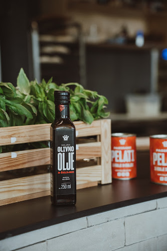 Otoška cesta 5, 8000 Novo mesto