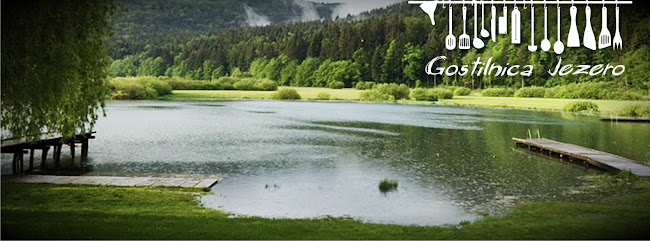 Comentarii opinii despre Gostilnica Jezero