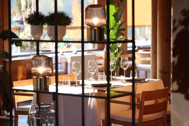 Smlednik 200, 1216 Smlednik