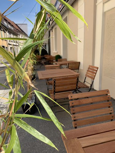 Vošnjakova ulica 8, 2250 Ptuj