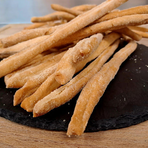 Comentarii opinii despre Bistro Mangart