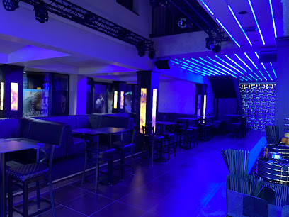TROJA LOUNGE BAR & CLUB