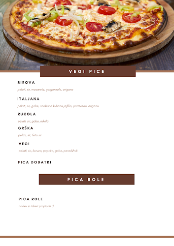 Spodnja Ščavnica 20, 9250 Gornja Radgona