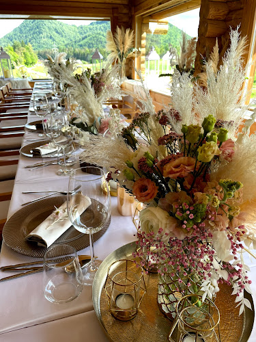 Smlednik 200, 1216 Smlednik