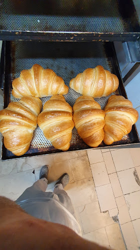 Pekarna & Pizzeria Vevče - Gastronomija in gostinstvo