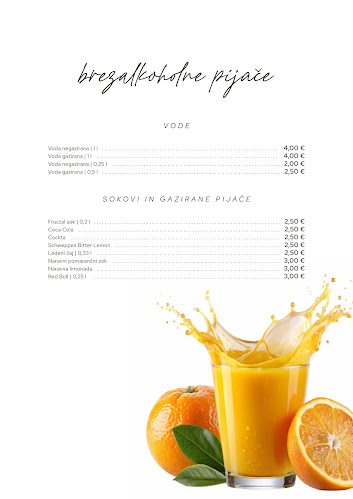 Celovška cesta 462, 1210 Ljubljana