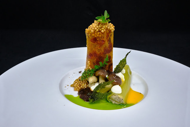 Ulica 1. maja 1, 6230 Postojna