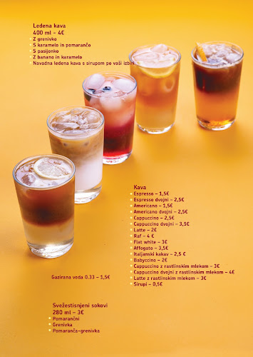 Comentarii opinii despre #VafljiVaflji