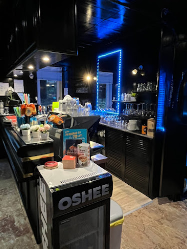 Comentarii opinii despre TCT Pro d.o.o.