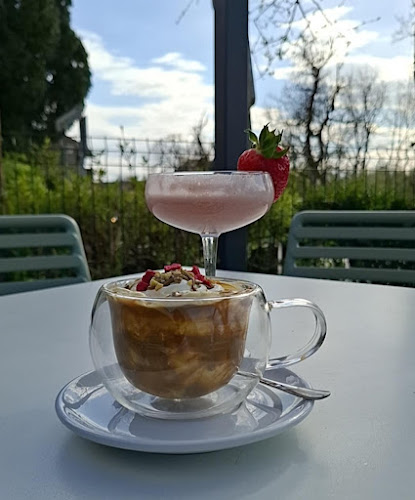 Opinii despre Bar pri Vodnjaku Mi3, gostinstvo, Marta Jeraj s.p. în Radomlje - Gastronomija in gostinstvo