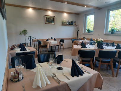 Gostilna - Pizzeria "Hruševje", Sonja Jurjevčič s.p.