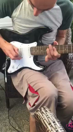 Comentarii opinii despre Bar 42