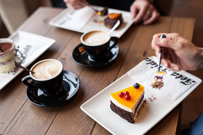 Pobreška cesta 18, 2000 Maribor