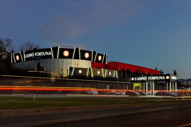 Comentarii opinii despre Restavracija FAVOLA