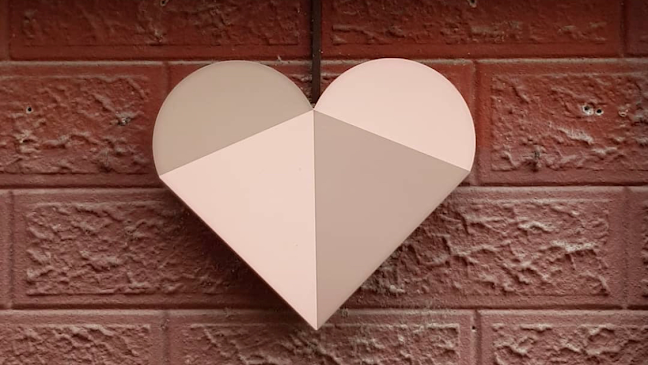 GELATERIA ROMANTIKA - Ljubljana